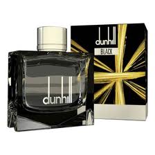 7080-dunhill-black