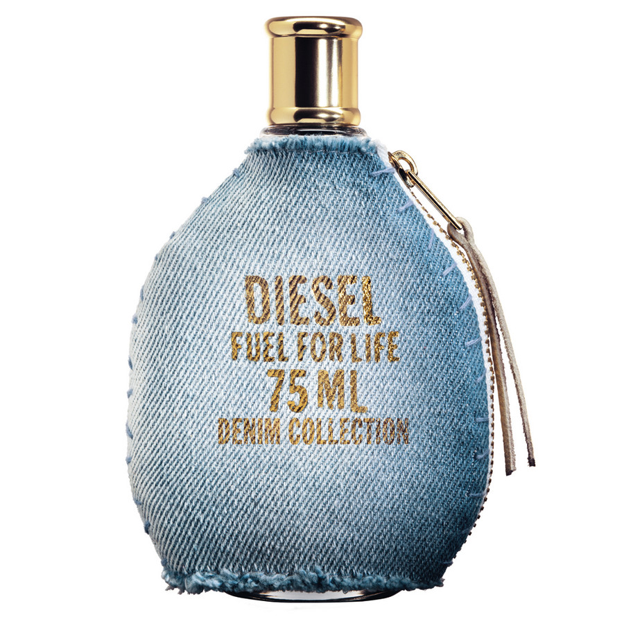 7088-diesel-fuel-for-life-denim-femme