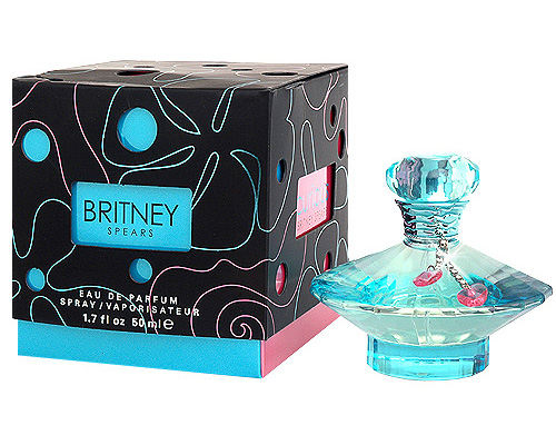 7096-britney-spears-curious