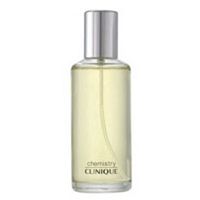 7098-clinique-chemistry-for-men