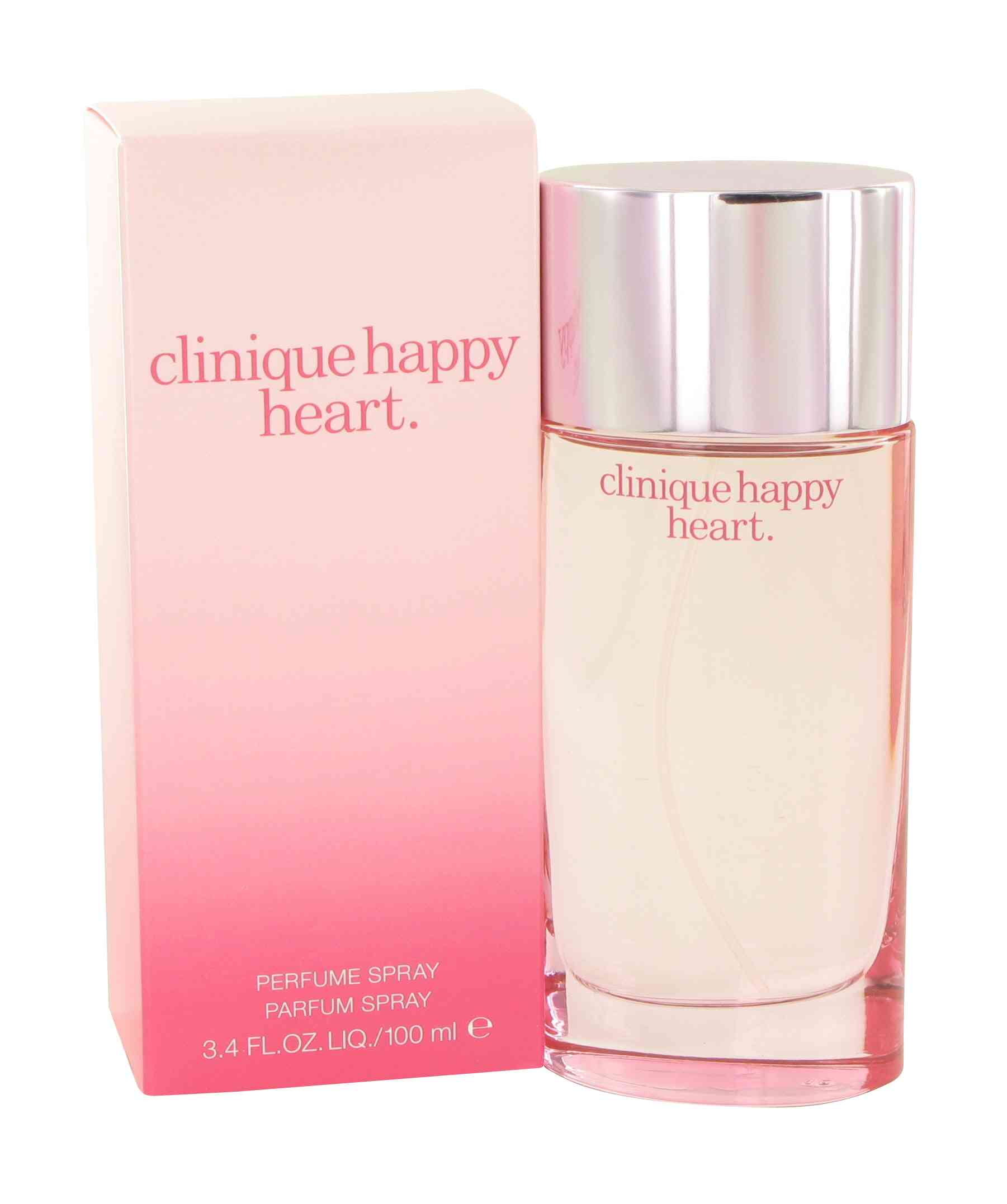 7106-clinique-happy-heart