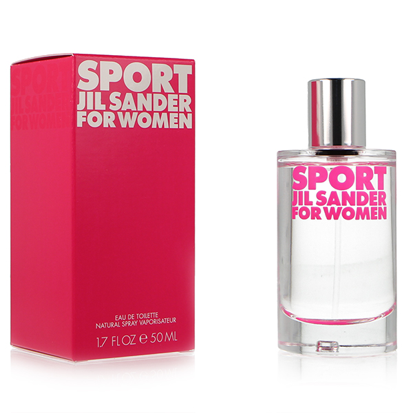 7112-jil-sander-sport-for-women