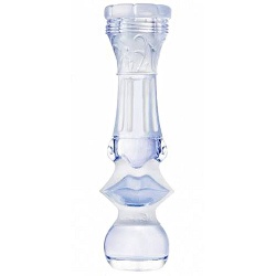 7115-salvador-dali-dalilight