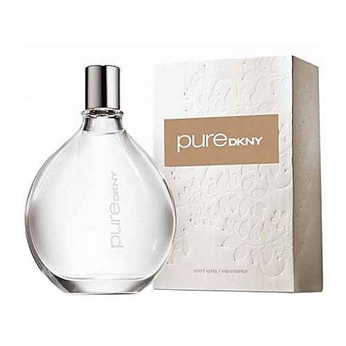7128-donna-karan-pure