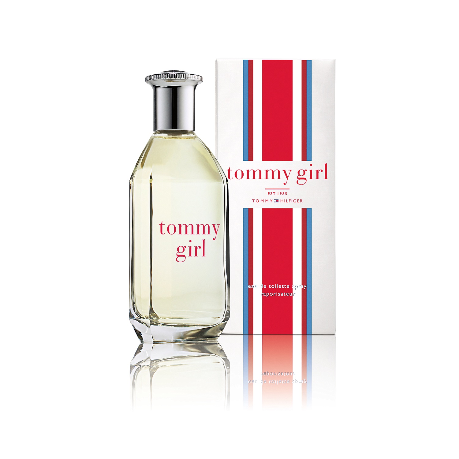 7129-tommy-hilfiger-tommy-girl