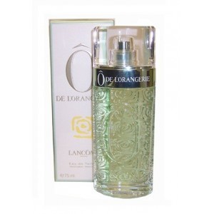 7132-lancome-o-de-l-orangerie