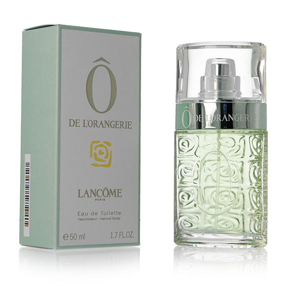 7133-lancome-o-oui