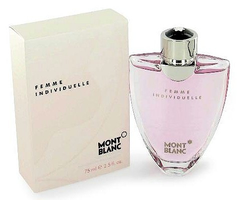 7138-mont-blanc-individuelle-femme