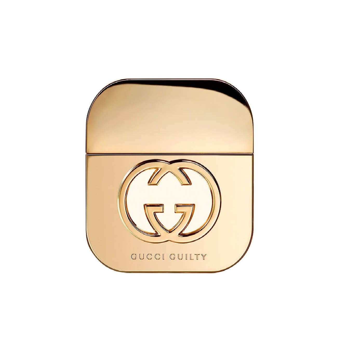 7147-gucci-guilty-women