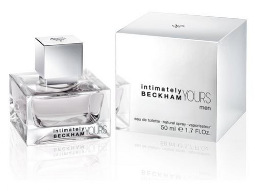 7154-david-beckham-intimately-yours-men