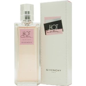 7160-givenchy-hot-couture