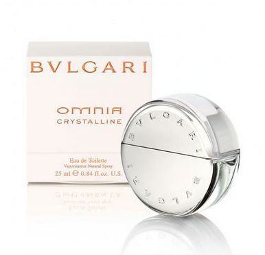 7162-bvlgari-omnia-crystalline
