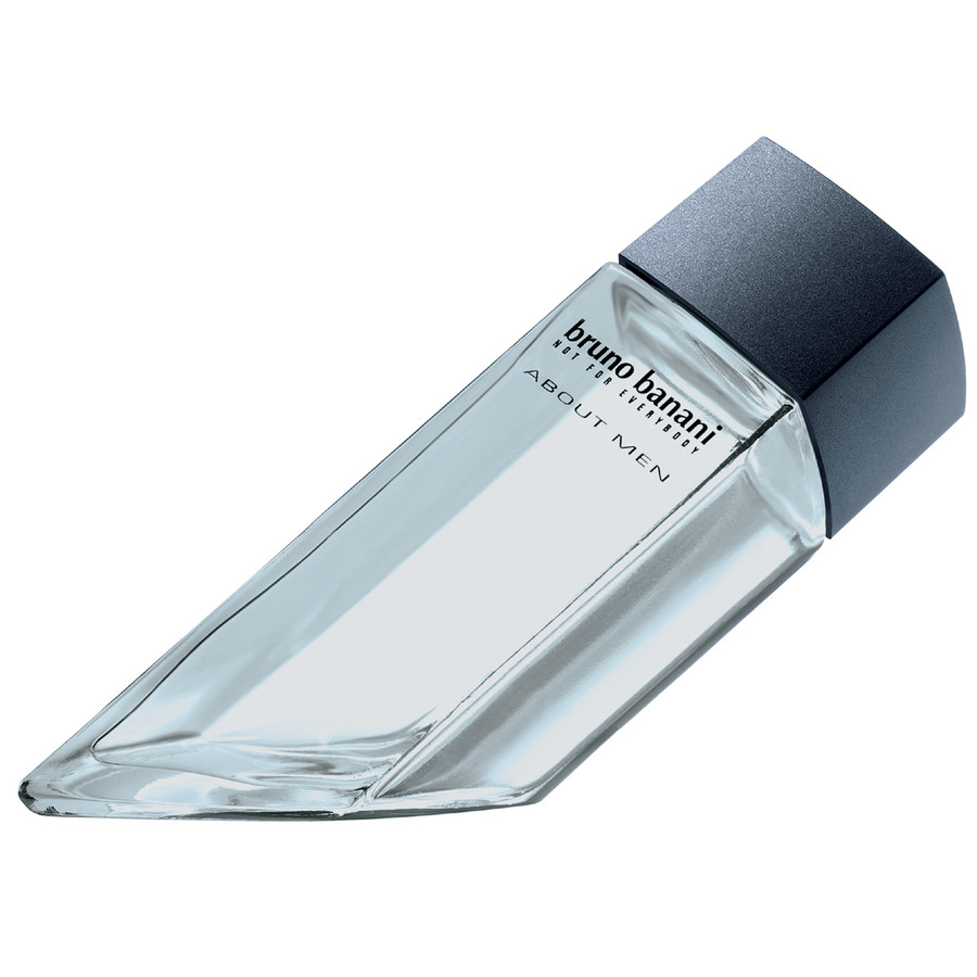 7168-bruno-banani-about-men