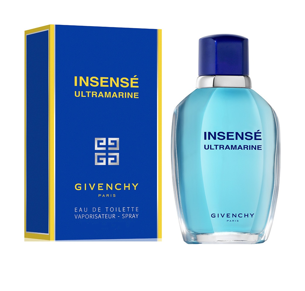 7174-givenchy-ultramarine-insense