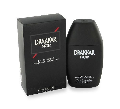 7176-guy-laroche-drakkar-noir