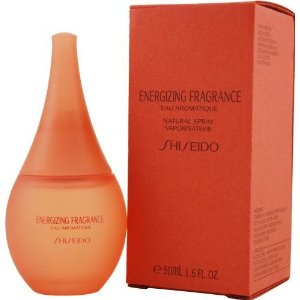 7177-shiseido-energizing-fragrance-edp-vapo