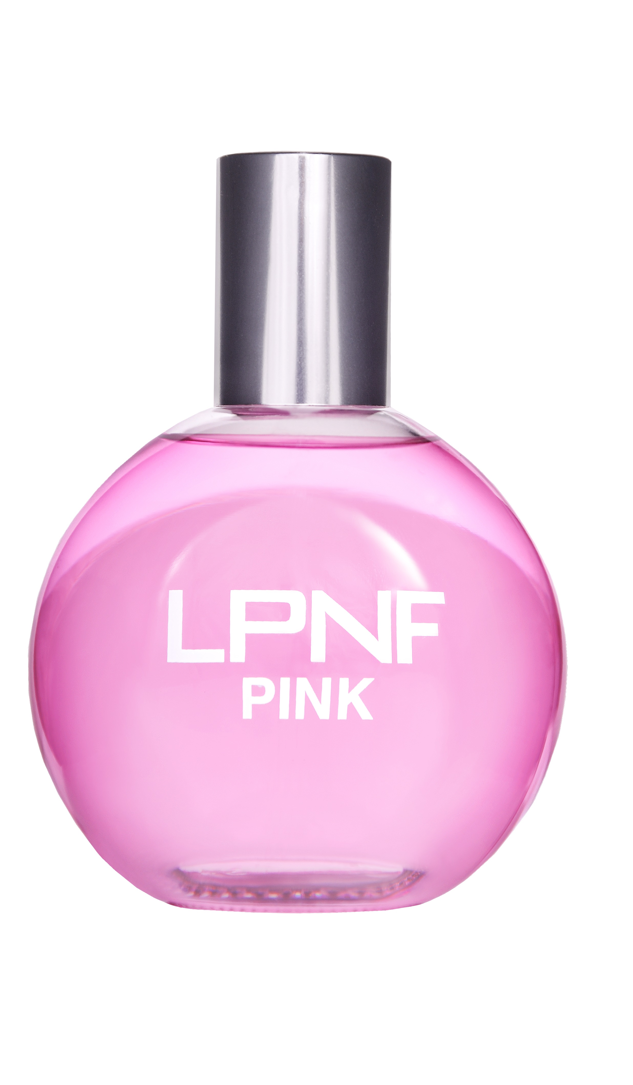 718-lazell-lpnf-pink-for-women