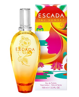 7181-escada-taj-sunset