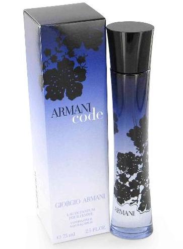 7184-giorgio-armani-code-for-women