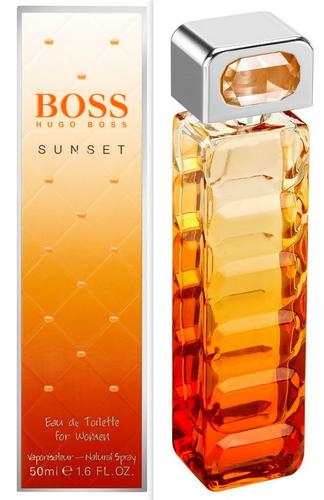 7188-hugo-boss-orange-sunset