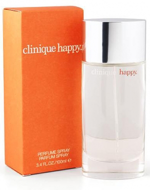 7194-clinique-happy-women