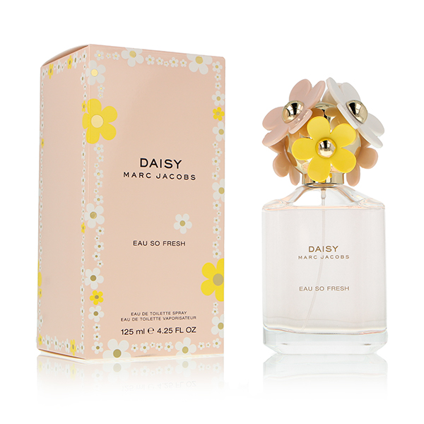 7196-marc-jacobs-daisy-eau-so-fresh
