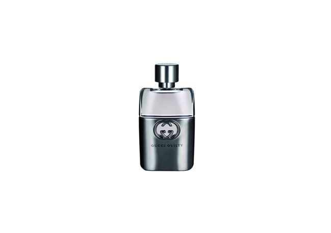 7198-gucci-guilty-pour-homme