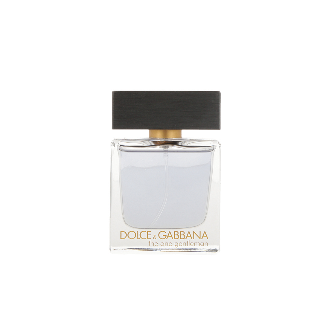7210-dolce-amp-gabbana-the-one-gentleman