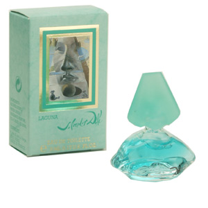 7214-salvador-dali-laguna