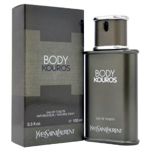 7220-yves-saint-laurent-body-kouros
