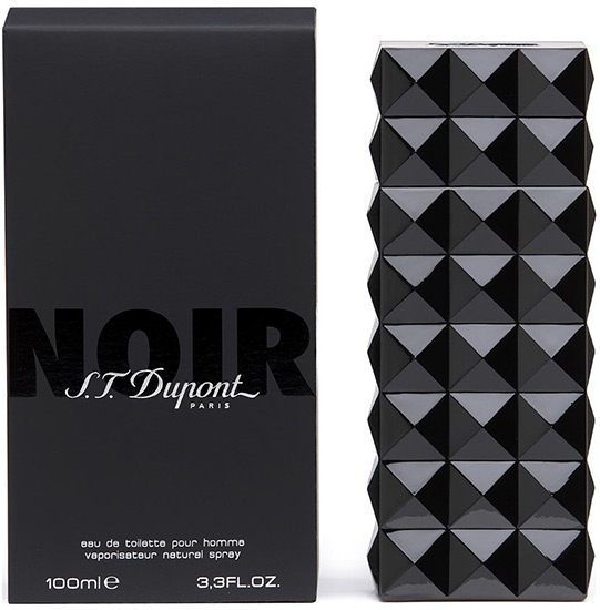 7221-s-t-dupont-noir