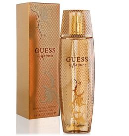 7228-guess-guess-by-marciano-for-women
