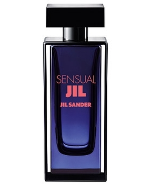 7233-jil-sander-sensual-jil