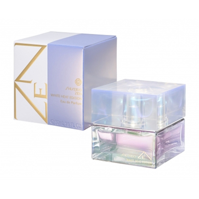 7234-shiseido-zen-white-heat-edition-for-women