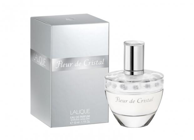 7238-lalique-fleur-de-cristal
