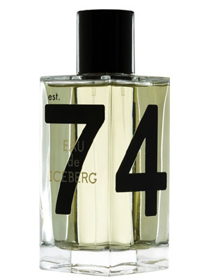 7240-iceberg-eau-de-iceberg-pour-homme