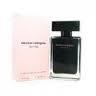 7242-narciso-rodriguez-for-her