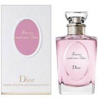 7250-dior-forever-and-ever