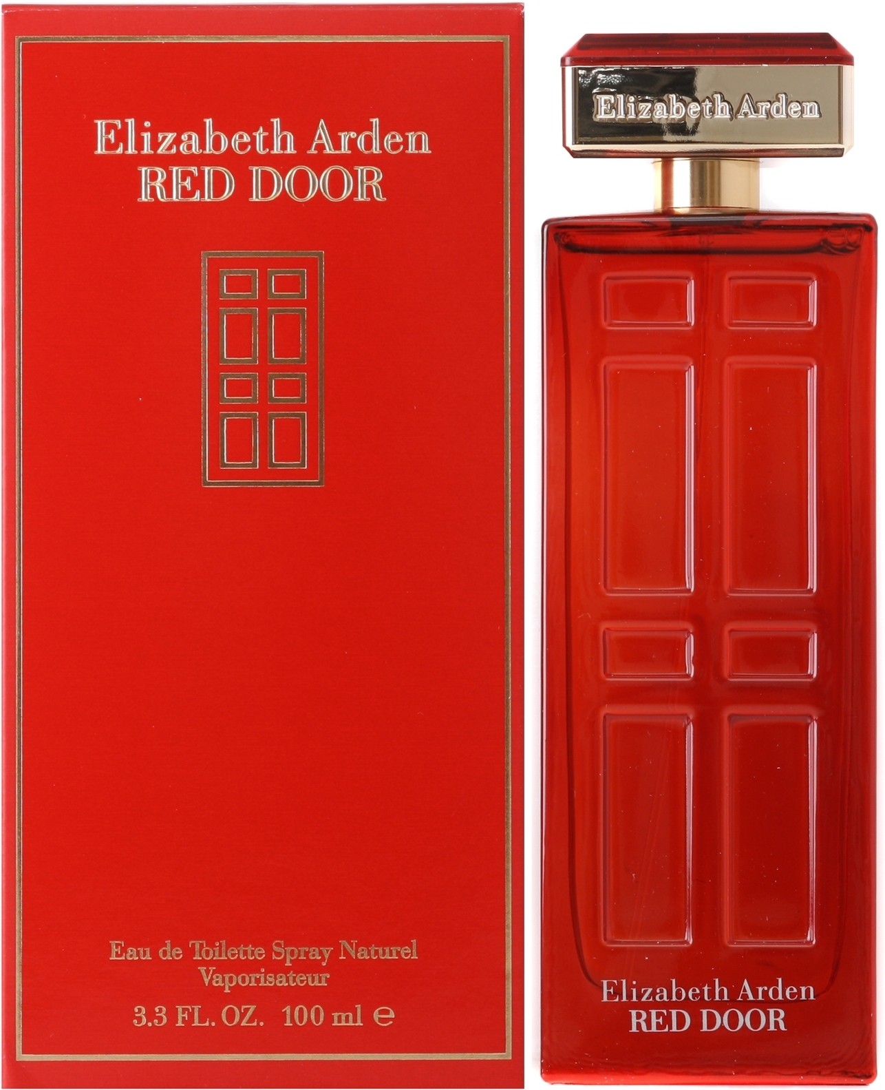 7251-elizabeth-arden-red-door