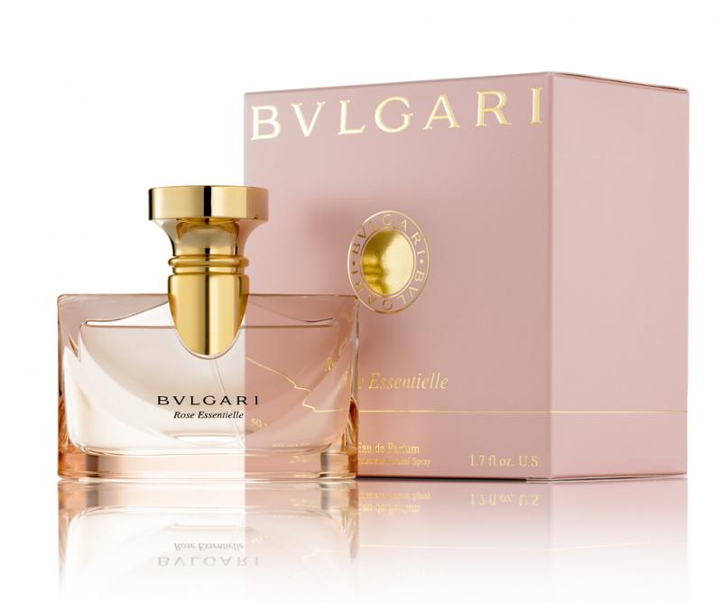 7252-bvlgari-rose-essentielle