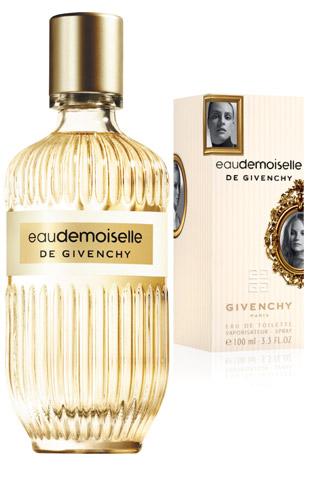 7255-givenchy-eaudemoiselle