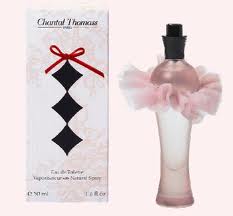 7258-chantal-thomass-chantal-thomass