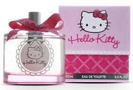 7260-hello-kitty-hello-kitty