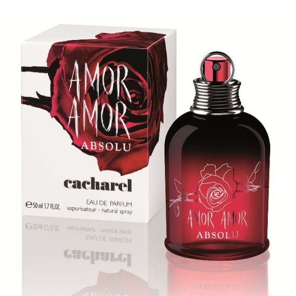 7261-cacharel-amor-amor-absolu