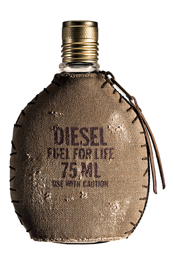 7263-diesel-fuel-for-life-homme