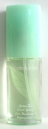 7266-elizabeth-arden-green-tea