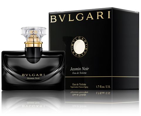 7267-bvlgari-jasmin-noir