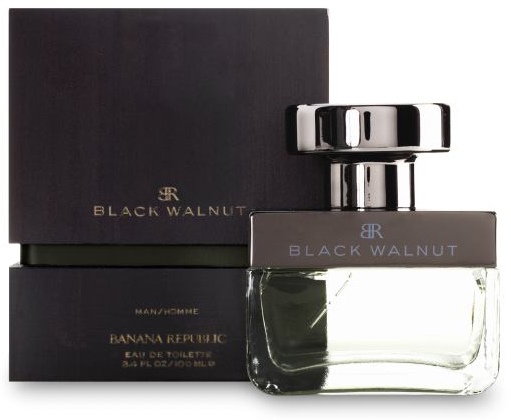 7270-banana-republic-black-walnut