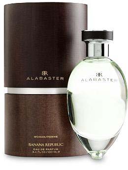7272-banana-republic-alabaster