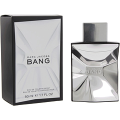 7274-marc-jacobs-bang